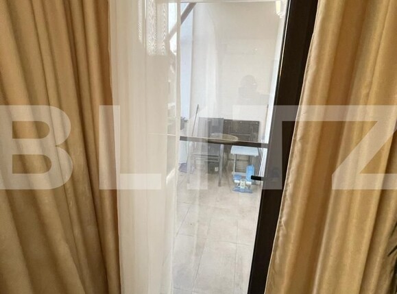 Apartament de vânzare 3 camere Dumbravita - 130097AV | BLITZ Timișoara | Poza11