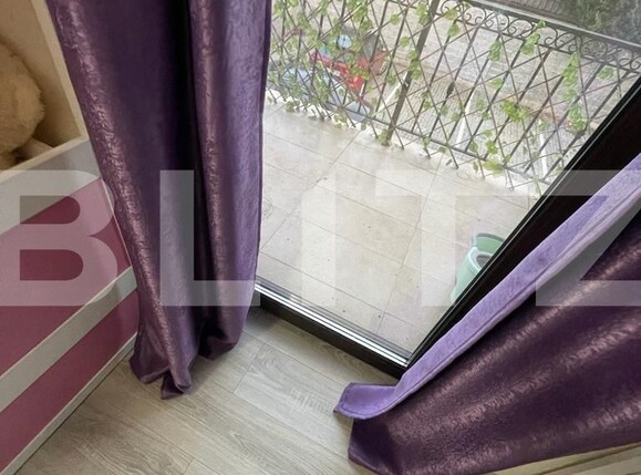 Apartament de vânzare 3 camere Dumbravita - 130097AV | BLITZ Timișoara | Poza7