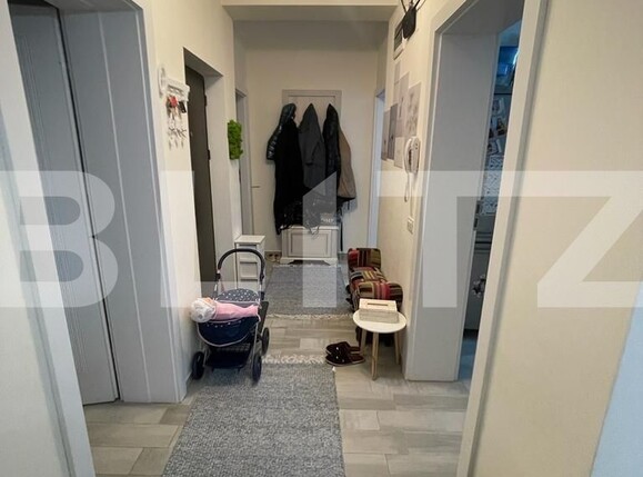 Apartament de vânzare 3 camere Dumbravita - 130097AV | BLITZ Timișoara | Poza4