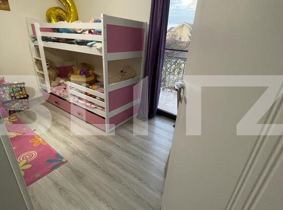 Apartament de vânzare 3 camere Dumbravita - 130097AV | BLITZ Timișoara | Poza3