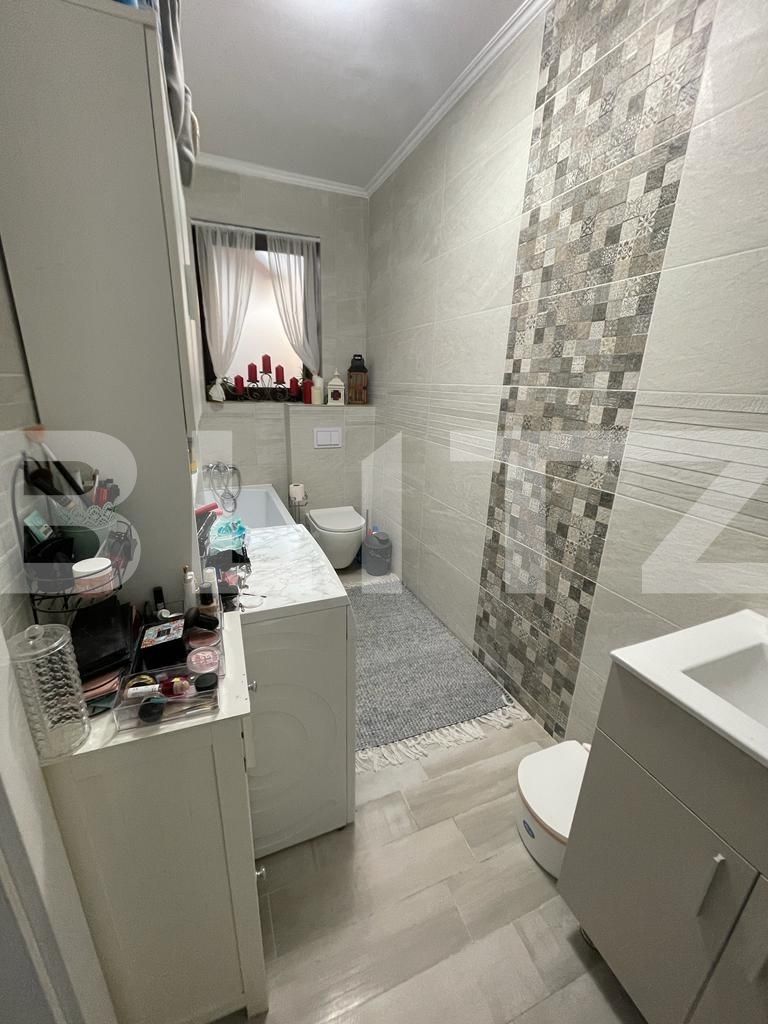 Apartament de vânzare 3 camere Dumbravita - 130097AV | BLITZ Timișoara | Poza9