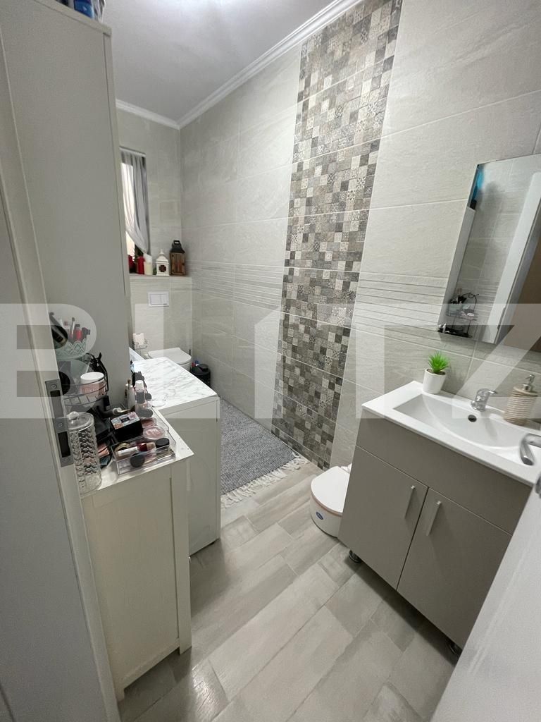 Apartament de vânzare 3 camere Dumbravita - 130097AV | BLITZ Timișoara | Poza10