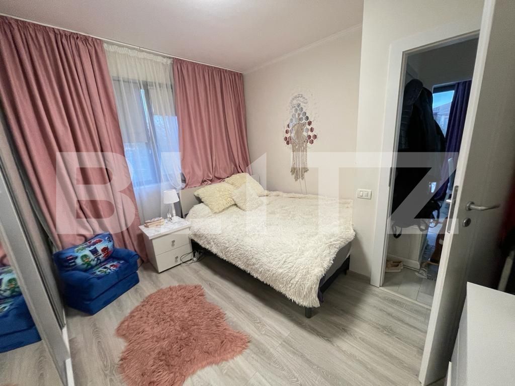 Apartament de vânzare 3 camere Dumbravita - 130097AV | BLITZ Timișoara | Poza5