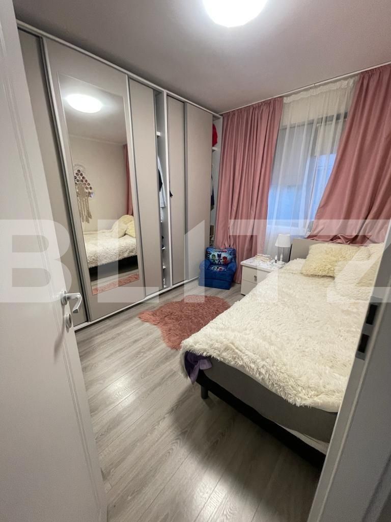 Apartament de vânzare 3 camere Dumbravita - 130097AV | BLITZ Timișoara | Poza6