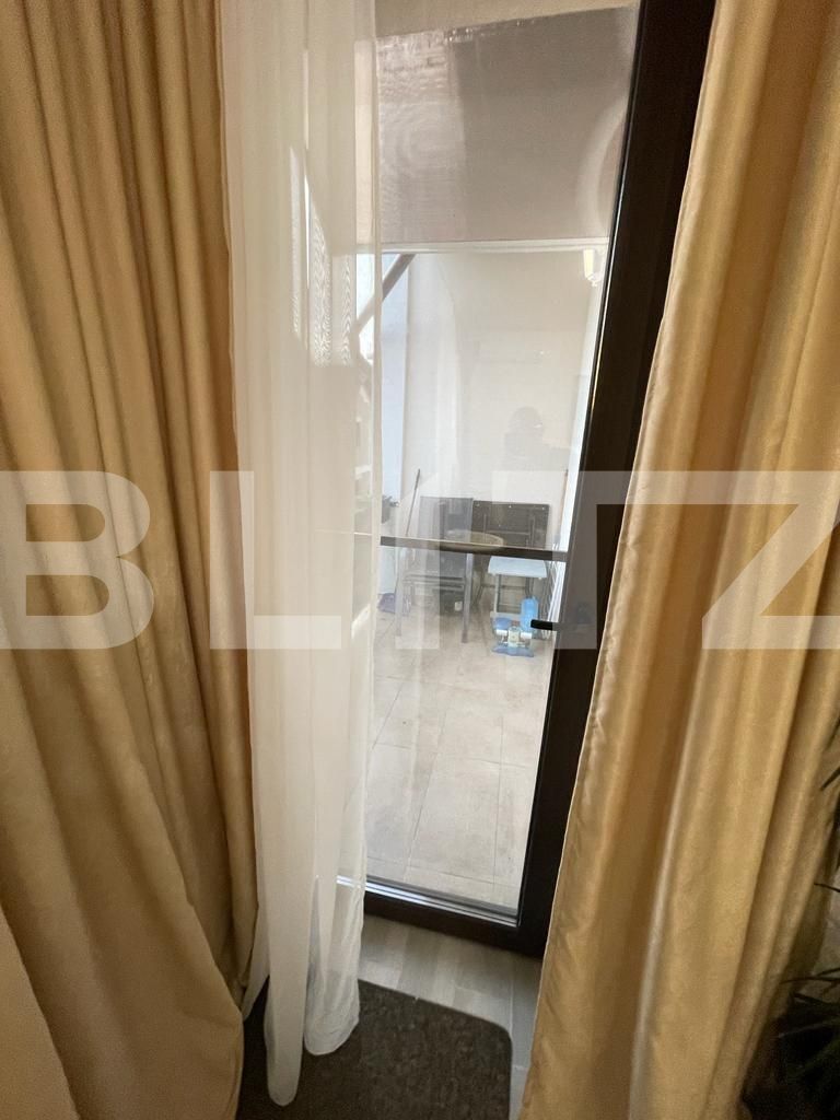 Apartament de vânzare 3 camere Dumbravita - 130097AV | BLITZ Timișoara | Poza11