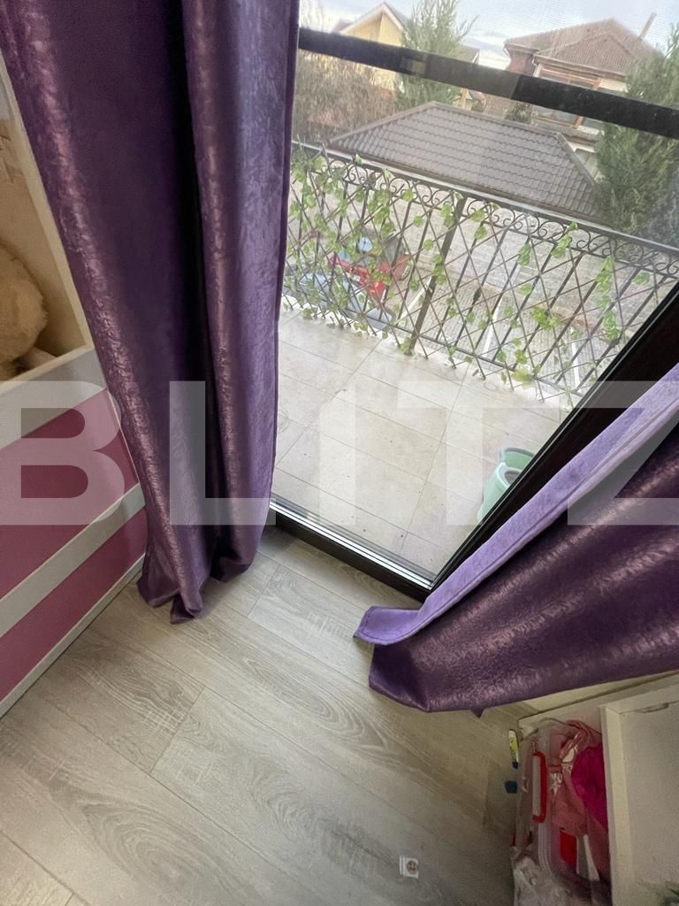 Apartament de vânzare 3 camere Dumbravita - 130097AV | BLITZ Timișoara | Poza7