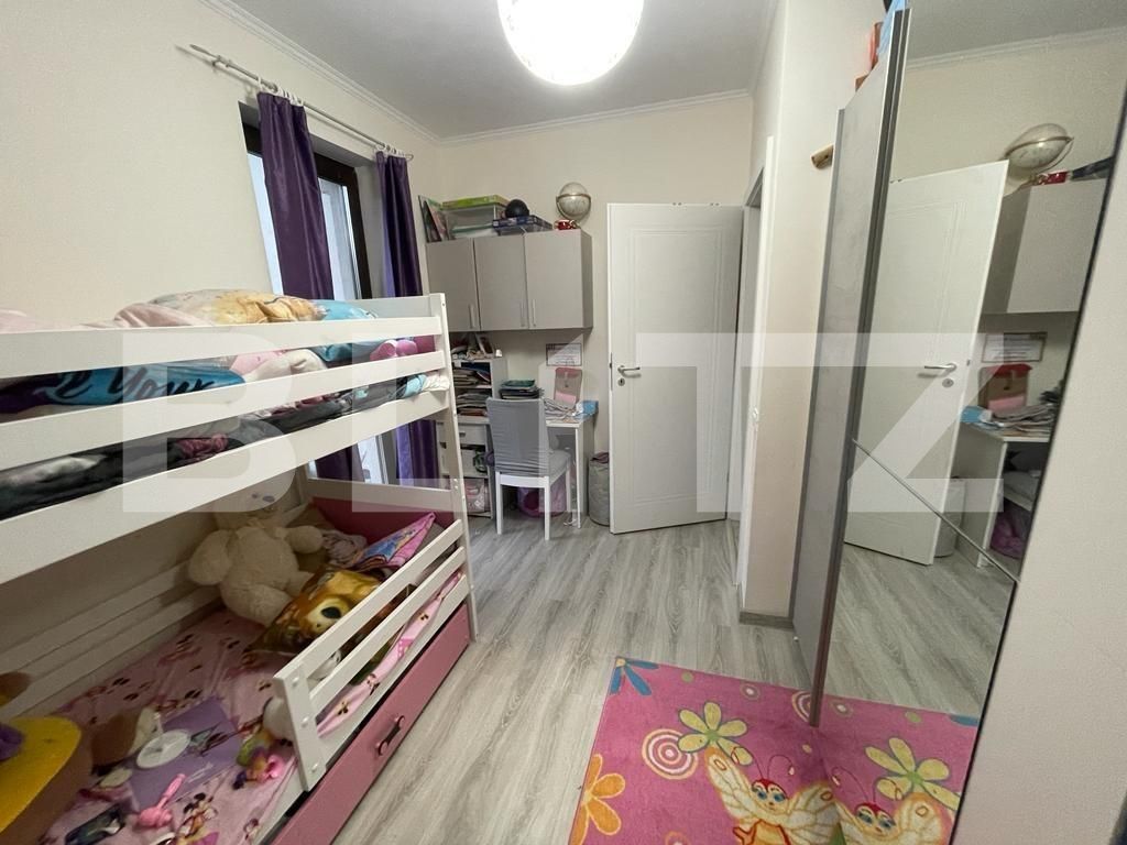Apartament de vânzare 3 camere Dumbravita - 130097AV | BLITZ Timișoara | Poza8
