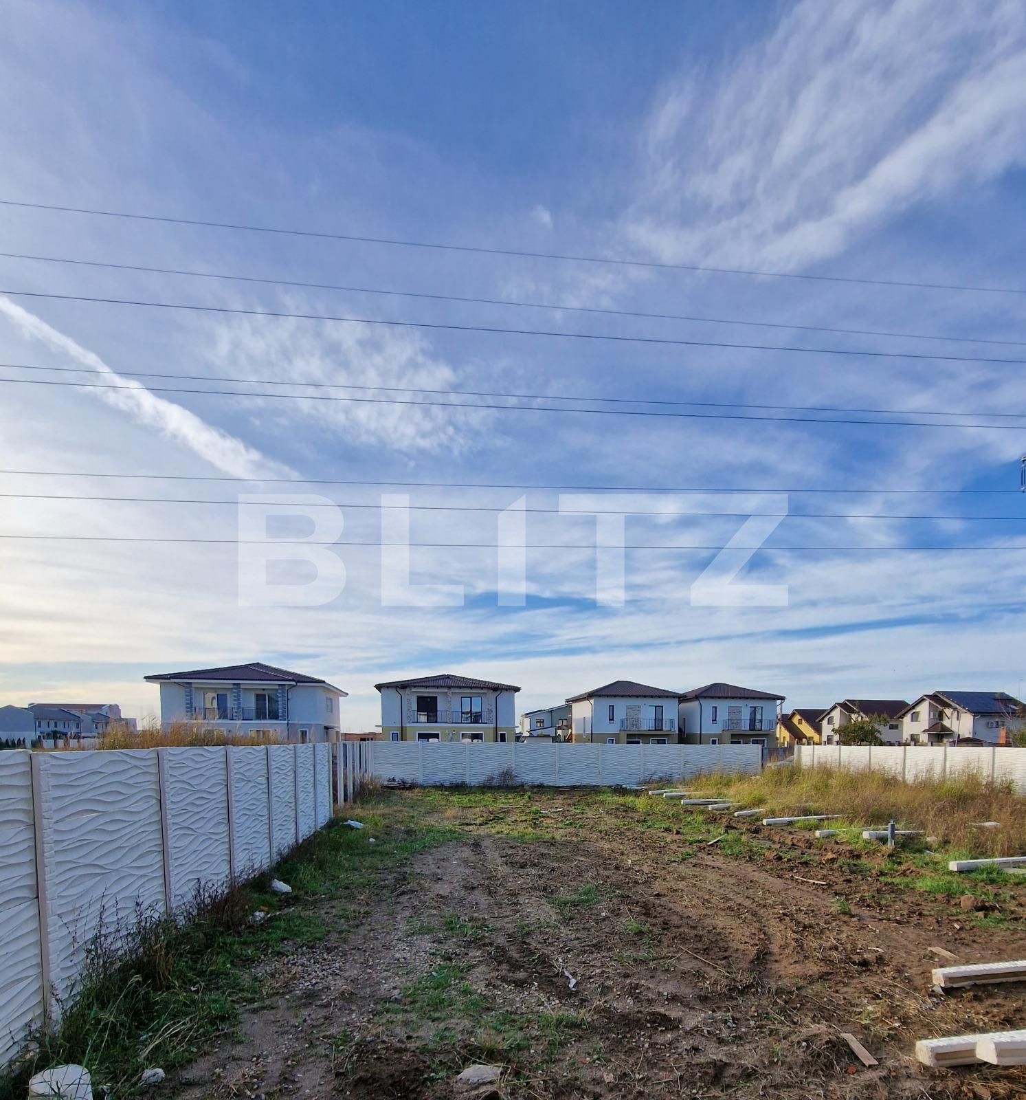 Casa de vânzare 5 camere Giroc - 130106CV | BLITZ Timișoara | Poza3