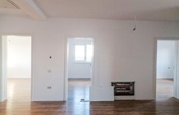 Duplex la cheie, 4 camere, Su=84 mp, St= 305 mp, Mosnita Noua
