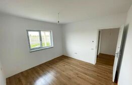 Duplex la cheie, 4 camere, Su=84 mp, St= 305 mp, Mosnita Noua