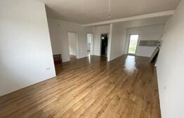 Duplex la cheie, 4 camere, Su=84 mp, St= 305 mp, Mosnita Noua