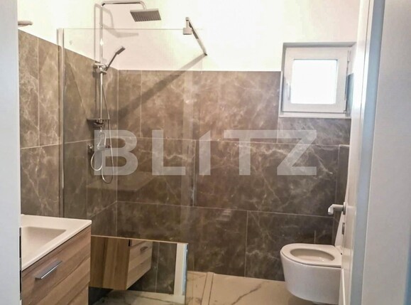 Casa de vânzare 4 camere Mosnita Noua - 130154CV | BLITZ Timișoara | Poza3