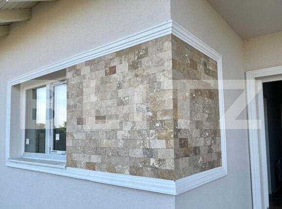 Casa de vânzare 4 camere Mosnita Noua - 130154CV | BLITZ Timișoara | Poza2