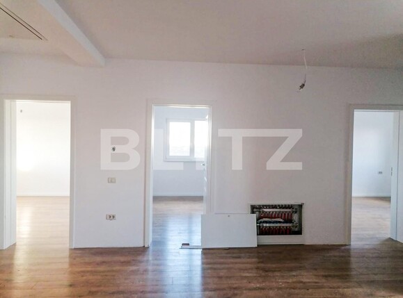 Casa de vânzare 4 camere Mosnita Noua - 130154CV | BLITZ Timișoara | Poza7