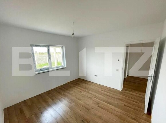 Casa de vânzare 4 camere Mosnita Noua - 130154CV | BLITZ Timișoara | Poza6