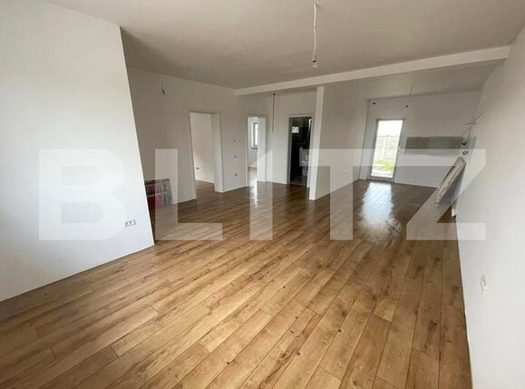 Casa de vânzare 4 camere Mosnita Noua - 130154CV | BLITZ Timișoara | Poza5