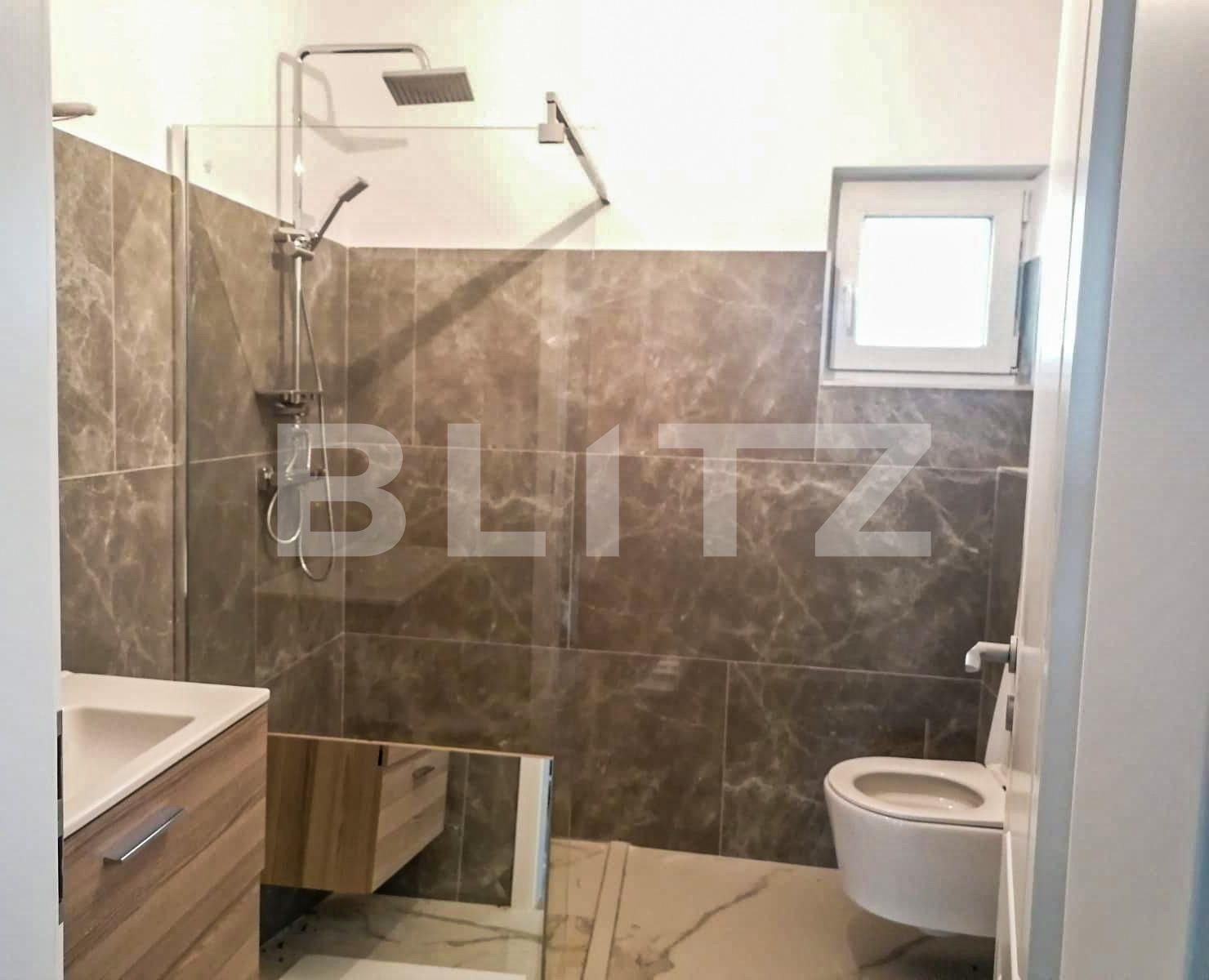 Casa de vânzare 4 camere Mosnita Noua - 130154CV | BLITZ Timișoara | Poza3