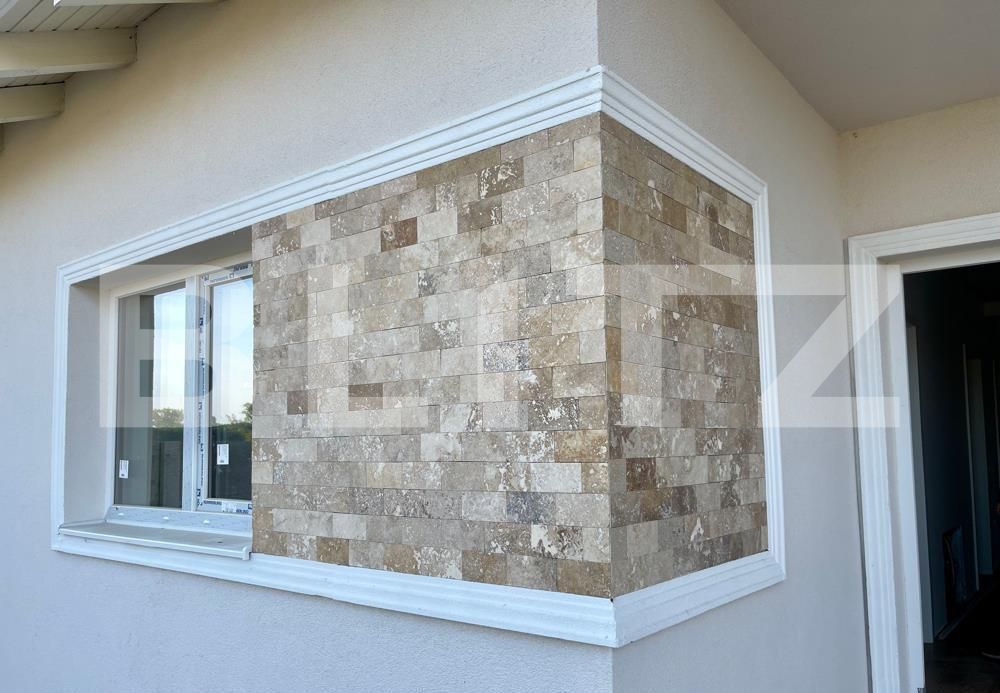 Casa de vânzare 4 camere Mosnita Noua - 130154CV | BLITZ Timișoara | Poza2