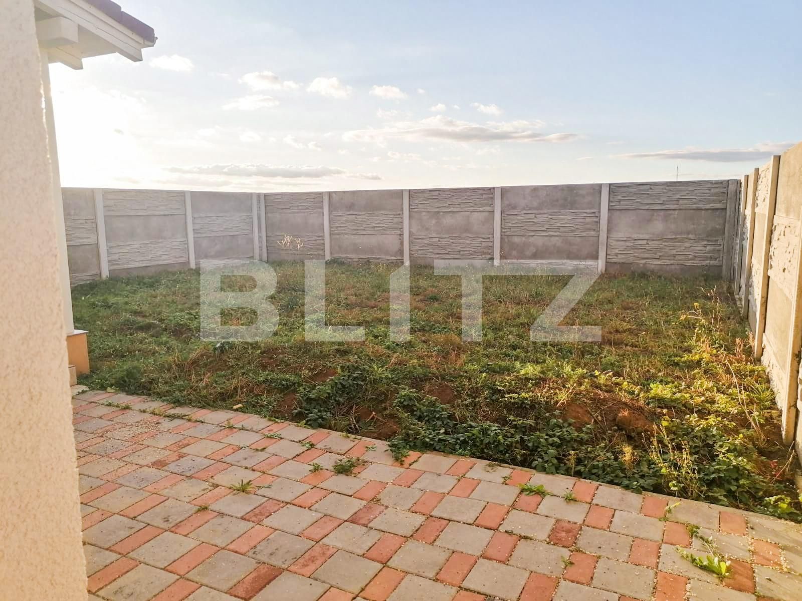 Casa de vânzare 4 camere Mosnita Noua - 130154CV | BLITZ Timișoara | Poza4