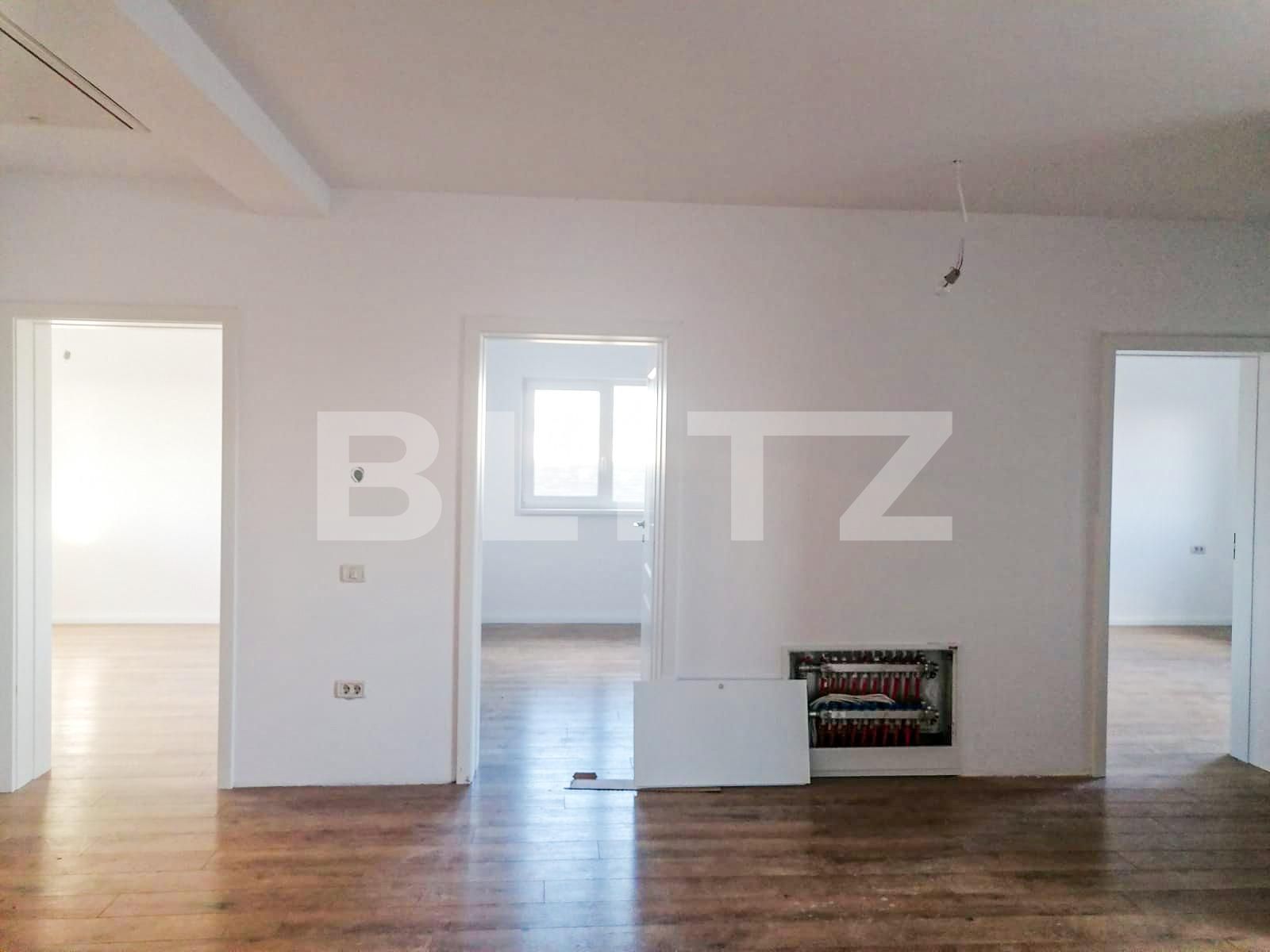 Casa de vânzare 4 camere Mosnita Noua - 130154CV | BLITZ Timișoara | Poza7