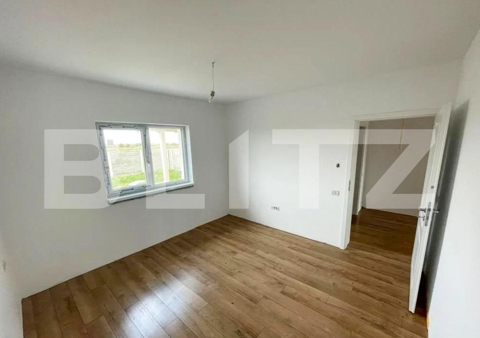 Casa de vânzare 4 camere Mosnita Noua - 130154CV | BLITZ Timișoara | Poza6