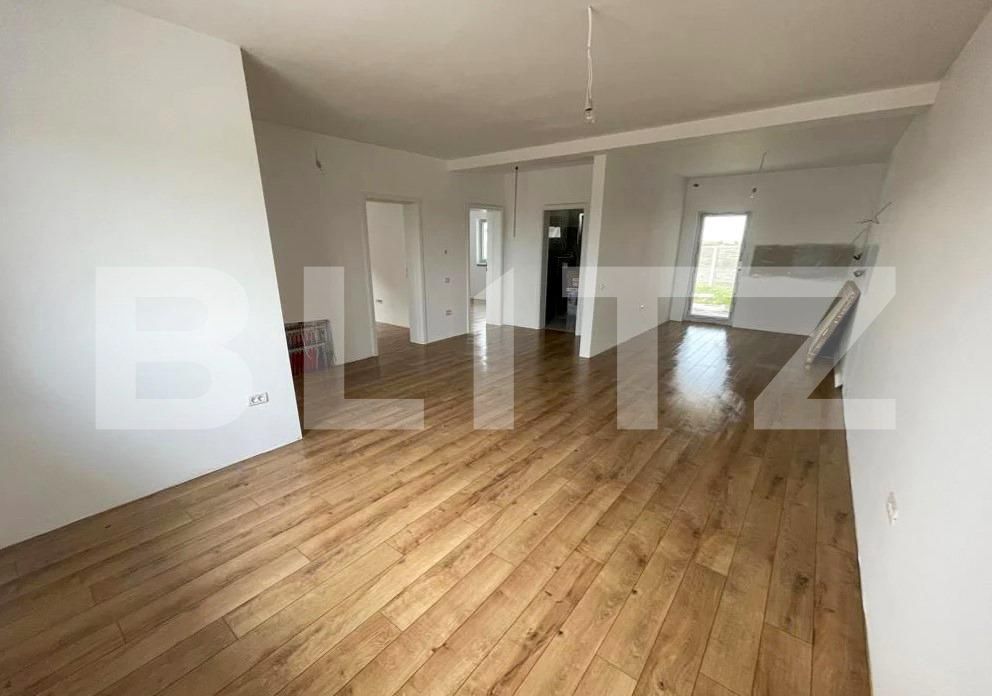 Casa de vânzare 4 camere Mosnita Noua - 130154CV | BLITZ Timișoara | Poza5