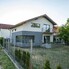 Casa de vânzare 5 camere Sacalaz - 130155CV - Poza 3 din 9 | BLITZ Timișoara | Poza3