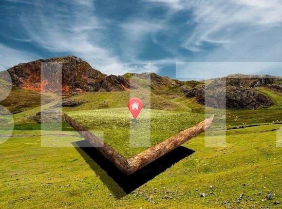 Teren de vânzare Dumbravita - 130179TV | BLITZ Timișoara | Poza1