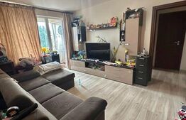 Apartament cu 2 camere, 48mp, Calea Sagului