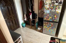 Apartament cu 2 camere, 48mp, Calea Sagului