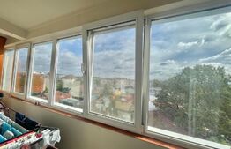 Apartament cu 2 camere, 48mp, Calea Sagului