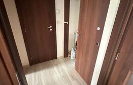Apartament cu 2 camere, 48mp, Calea Sagului