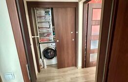 Apartament cu 2 camere, 48mp, Calea Sagului