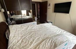 Apartament cu 2 camere, 48mp, Calea Sagului