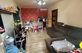 Apartament cu 2 camere, 48mp, Calea Sagului