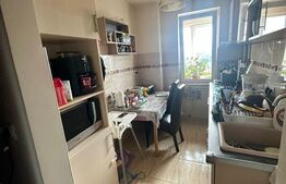 Apartament cu 2 camere, 48mp, Calea Sagului