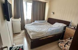 Apartament cu 2 camere, 48mp, Calea Sagului