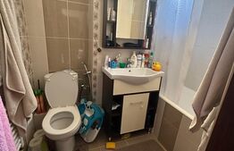 Apartament cu 2 camere, 48mp, Calea Sagului