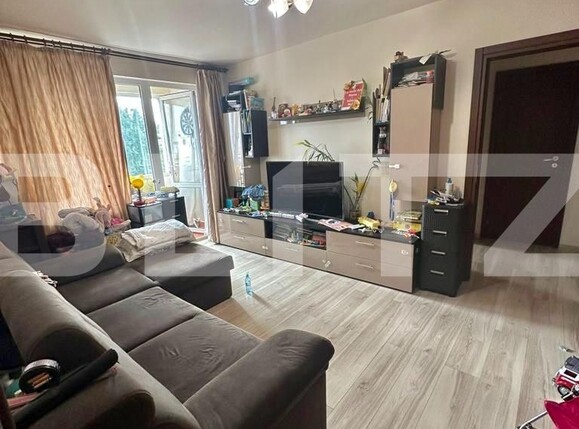 Apartament de vânzare 2 camere Sagului - 130213AV | BLITZ Timișoara | Poza3