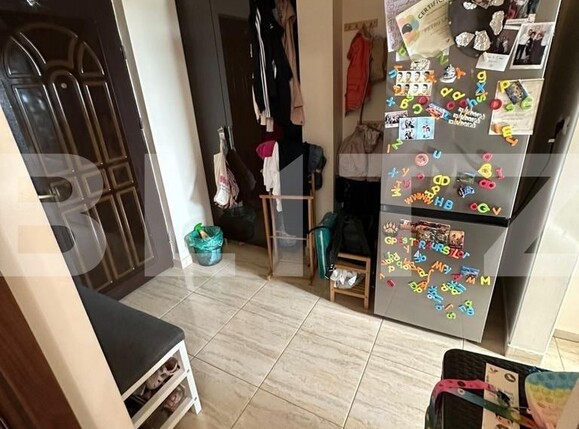 Apartament de vânzare 2 camere Sagului - 130213AV | BLITZ Timișoara | Poza9