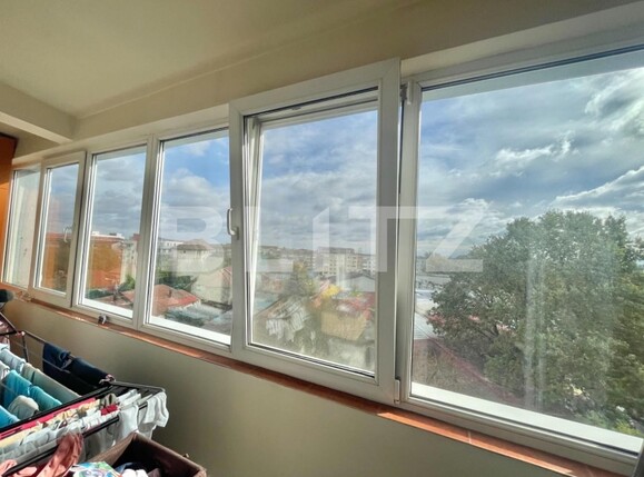 Apartament de vânzare 2 camere Sagului - 130213AV | BLITZ Timișoara | Poza10