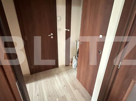 Apartament de vânzare 2 camere Sagului - 130213AV | BLITZ Timișoara | Poza8