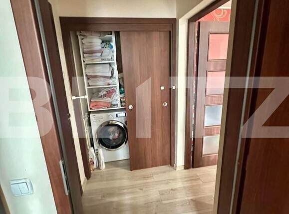 Apartament de vânzare 2 camere Sagului - 130213AV | BLITZ Timișoara | Poza7