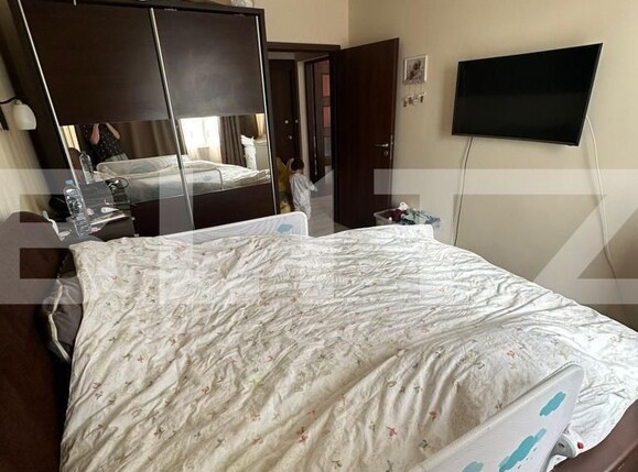 Apartament de vânzare 2 camere Sagului - 130213AV | BLITZ Timișoara | Poza6