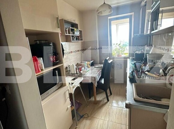 Apartament de vânzare 2 camere Sagului - 130213AV | BLITZ Timișoara | Poza2