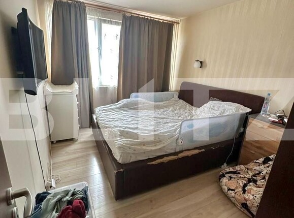Apartament de vânzare 2 camere Sagului - 130213AV | BLITZ Timișoara | Poza4