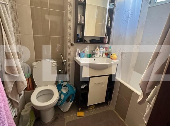 Apartament de vânzare 2 camere Sagului - 130213AV | BLITZ Timișoara | Poza5