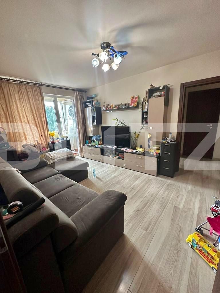 Apartament de vânzare 2 camere Sagului - 130213AV | BLITZ Timișoara | Poza3