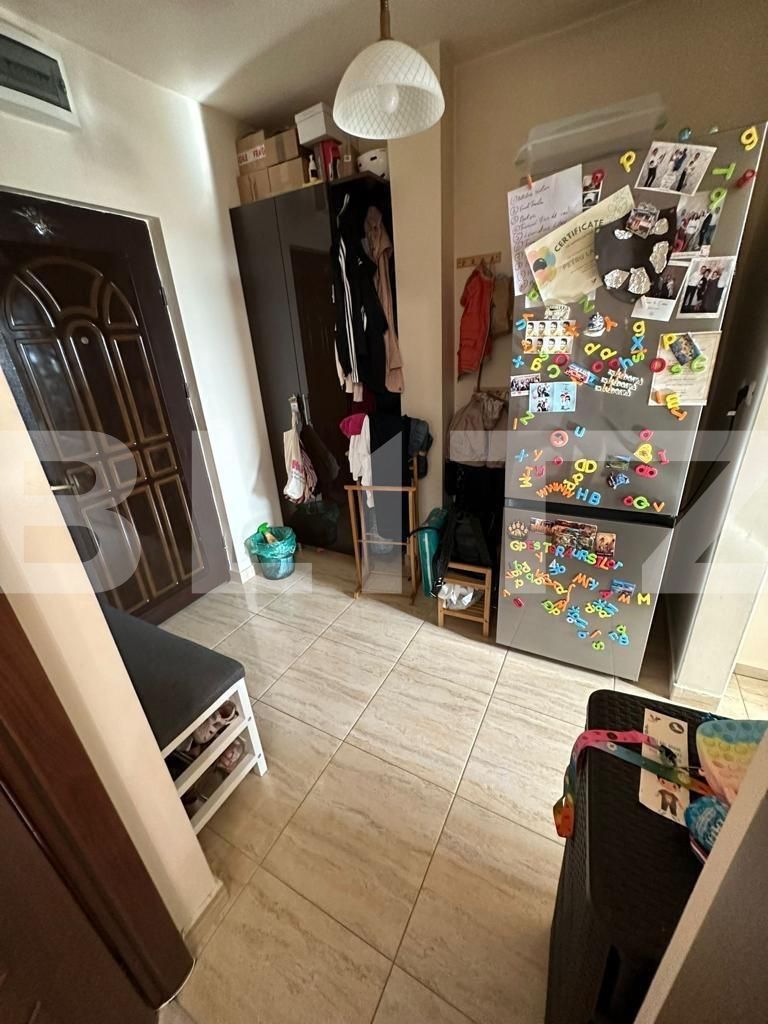 Apartament de vânzare 2 camere Sagului - 130213AV | BLITZ Timișoara | Poza9