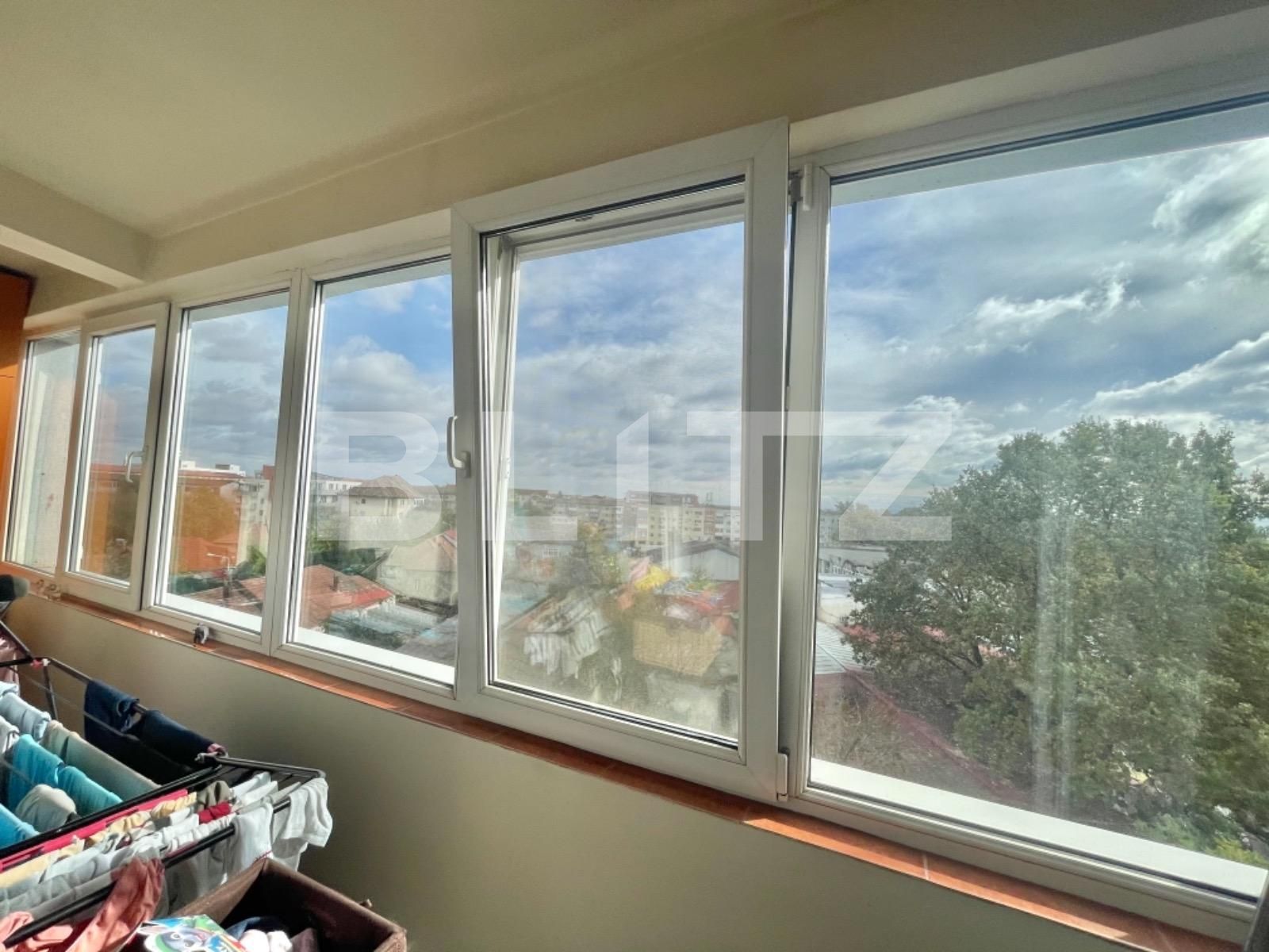 Apartament de vânzare 2 camere Sagului - 130213AV | BLITZ Timișoara | Poza10